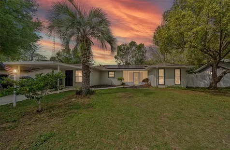 9318 Spring Terrace Ocala FL 34472