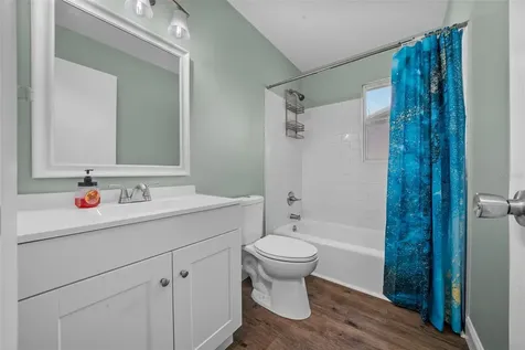 9318 Spring Terrace Ocala FL 34472