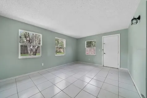 9318 Spring Terrace Ocala FL 34472