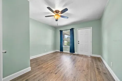 9318 Spring Terrace Ocala FL 34472