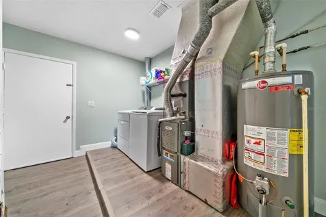 9318 Spring Terrace Ocala FL 34472