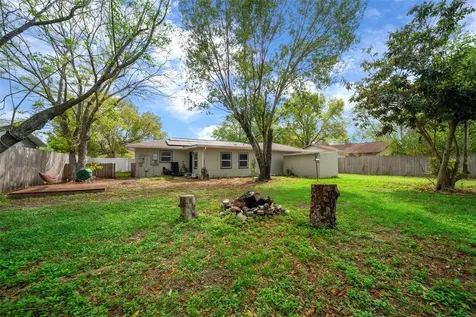 9318 Spring Terrace Ocala FL 34472
