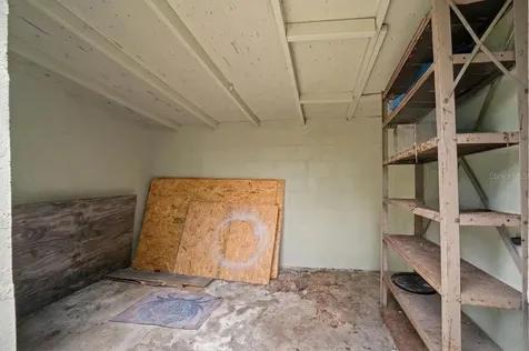 9318 Spring Terrace Ocala FL 34472