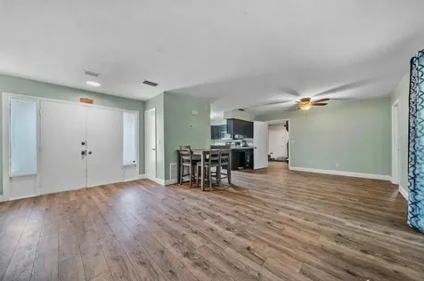 9318 Spring Terrace Ocala FL 34472