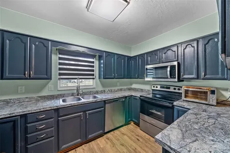 9318 Spring Terrace Ocala FL 34472