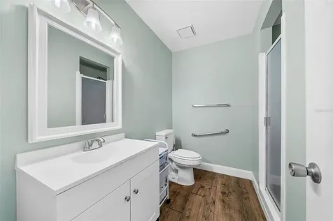 9318 Spring Terrace Ocala FL 34472