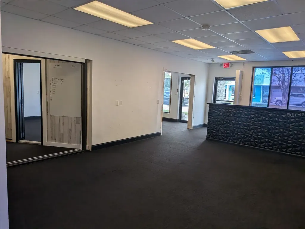 5630 Park Boulevard N Pinellas Park FL 33781
