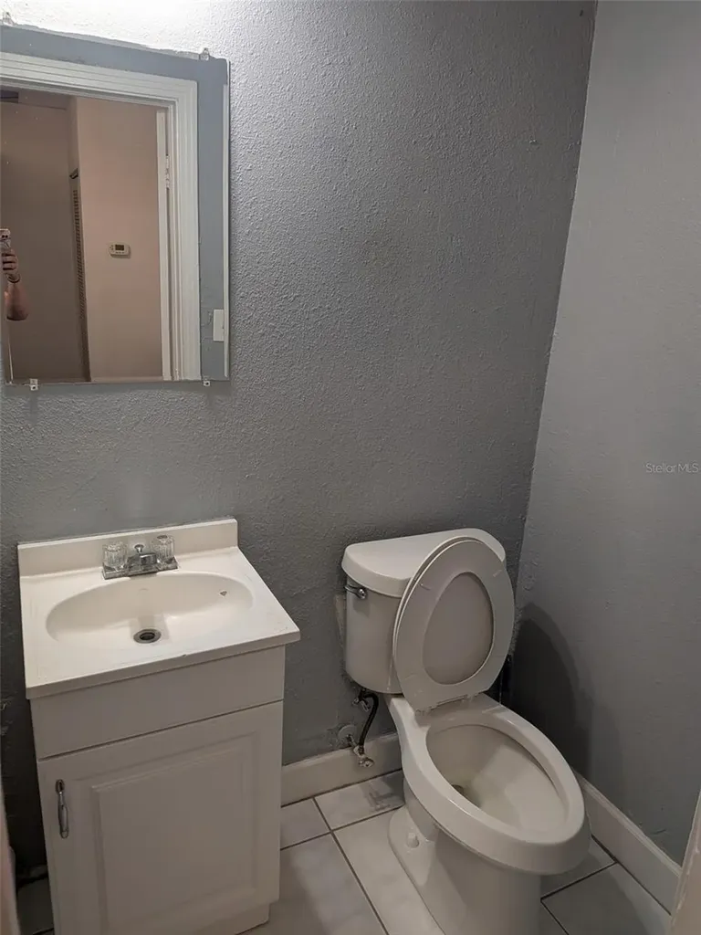 5630 Park Boulevard N Pinellas Park FL 33781