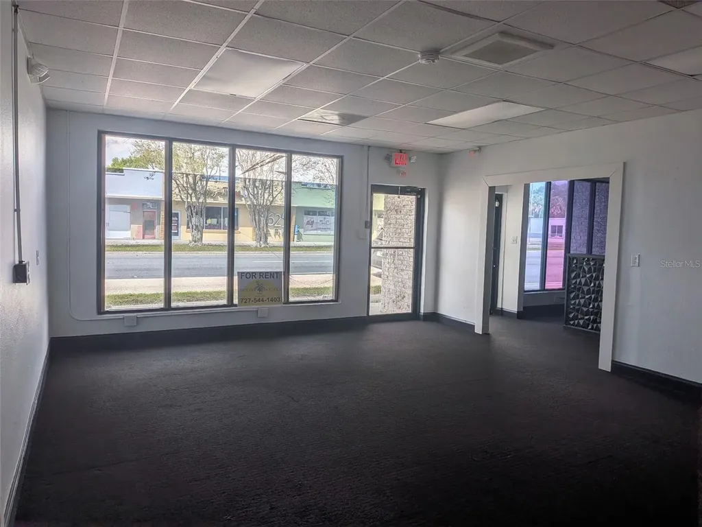 5630 Park Boulevard N Pinellas Park FL 33781