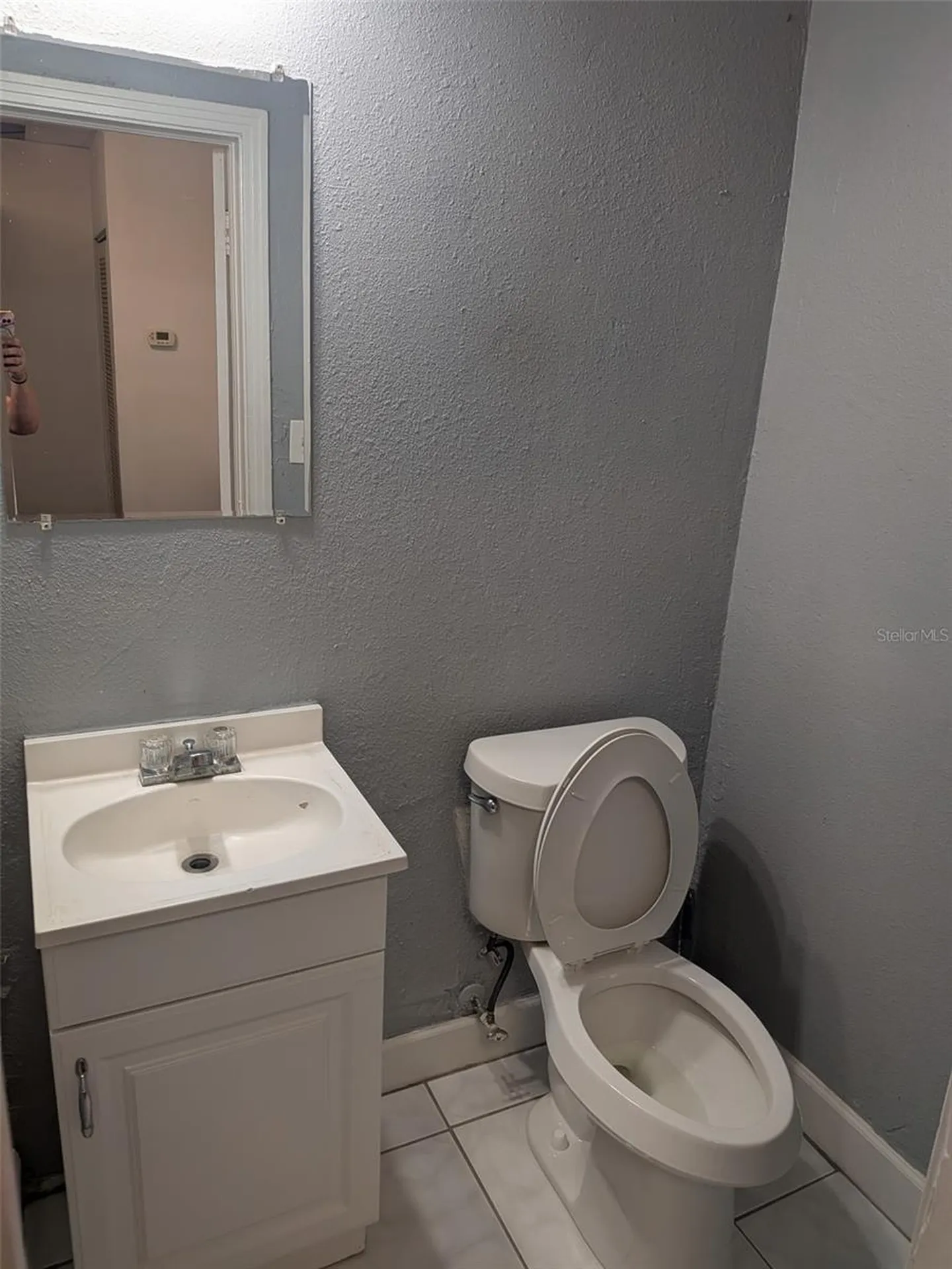 5630 Park Boulevard N Pinellas Park FL 33781