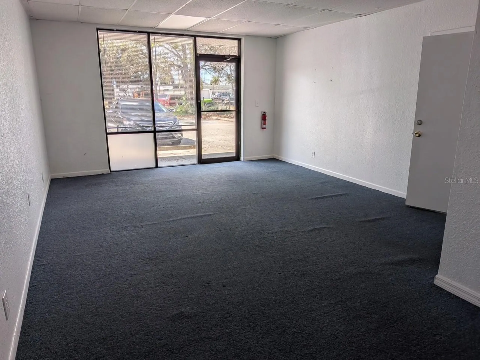 5630 Park Boulevard N Pinellas Park FL 33781