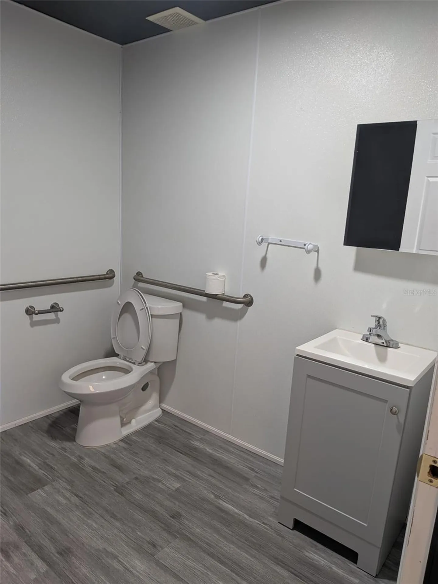 5630 Park Boulevard N Pinellas Park FL 33781