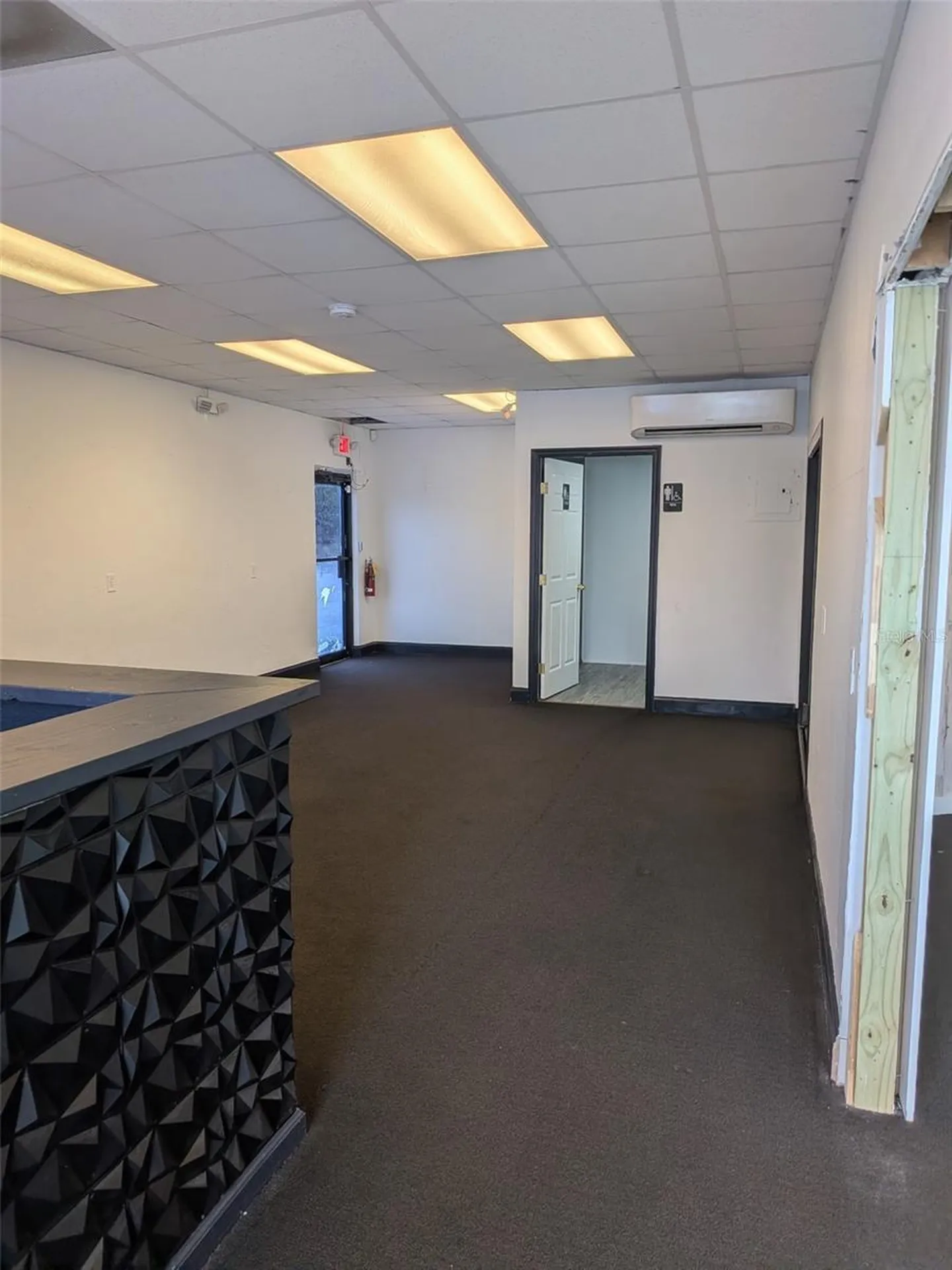 5630 Park Boulevard N Pinellas Park FL 33781