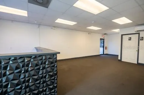 5630 Park Boulevard N Pinellas Park FL 33781
