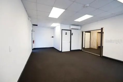 5630 Park Boulevard N Pinellas Park FL 33781