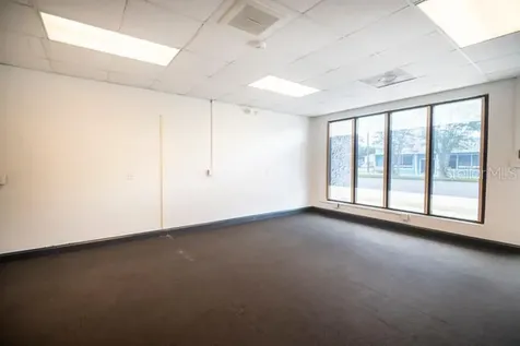 5630 Park Boulevard N Pinellas Park FL 33781