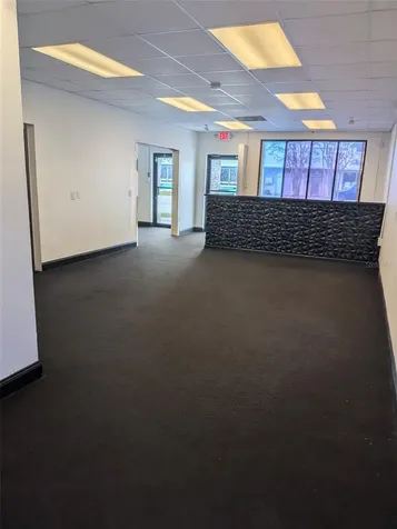 5630 Park Boulevard N Pinellas Park FL 33781