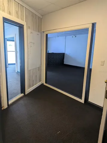 5630 Park Boulevard N Pinellas Park FL 33781