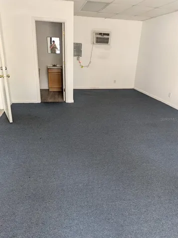 5630 Park Boulevard N Pinellas Park FL 33781