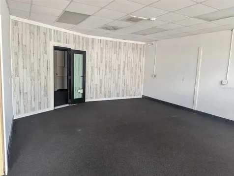 5630 Park Boulevard N Pinellas Park FL 33781