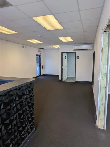 5630 Park Boulevard N Pinellas Park FL 33781