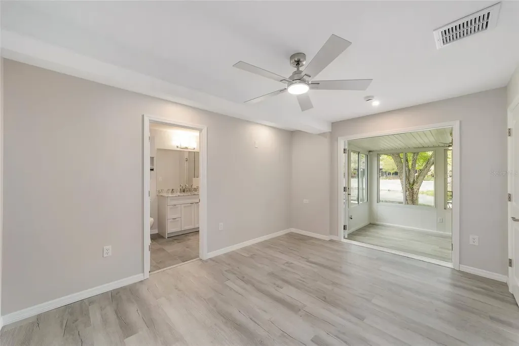 34 Garden Mall Court Inglis FL 34449