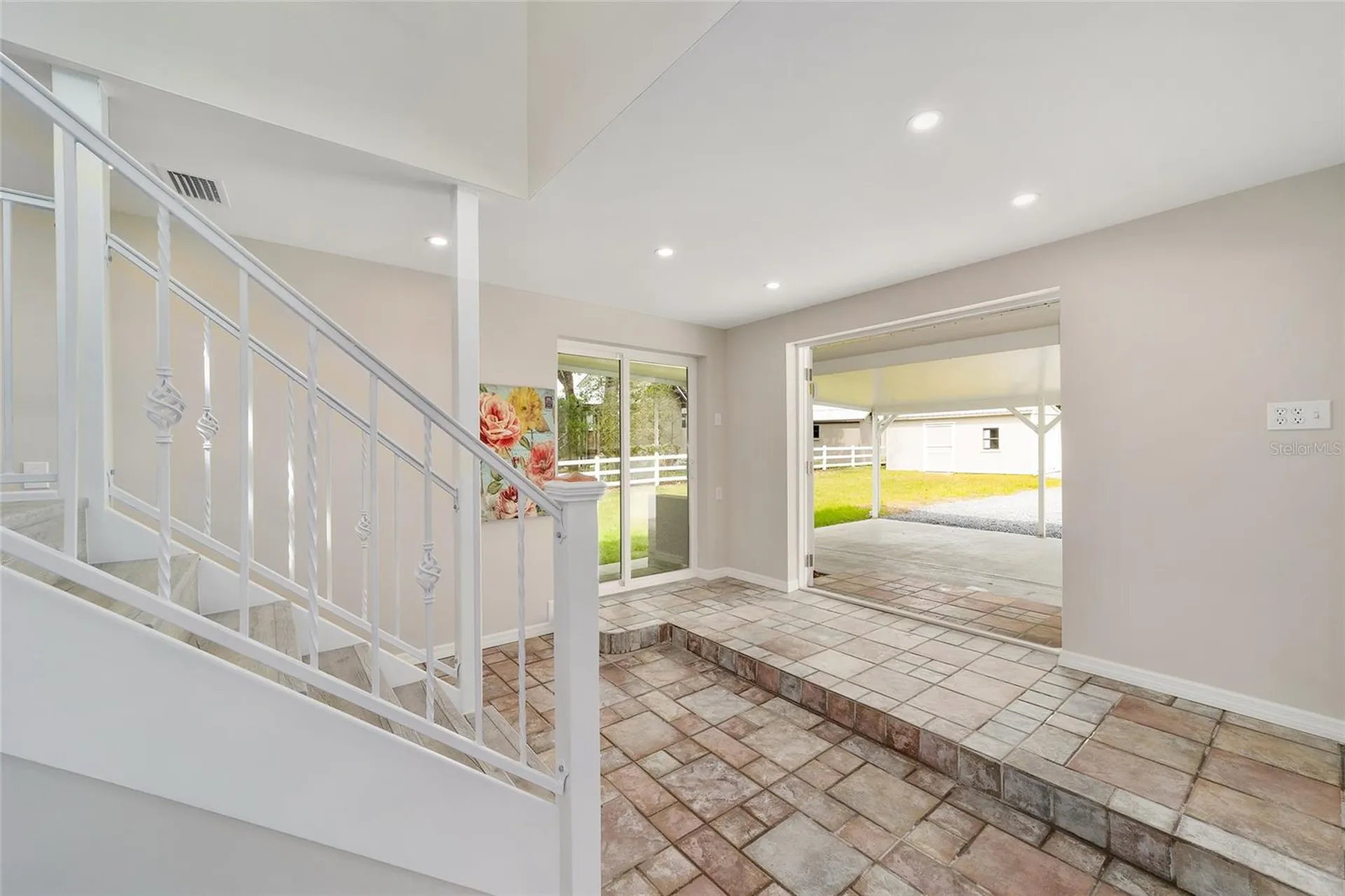 34 Garden Mall Court Inglis FL 34449