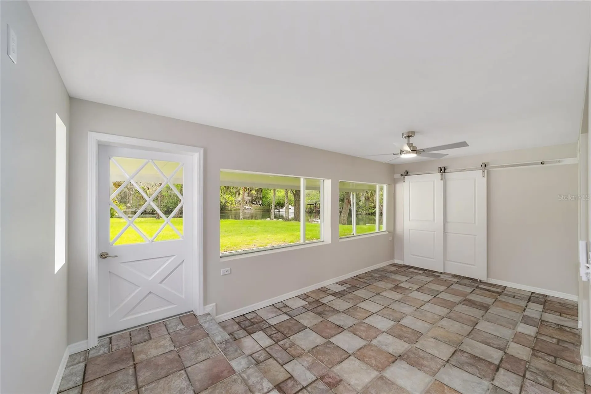 34 Garden Mall Court Inglis FL 34449