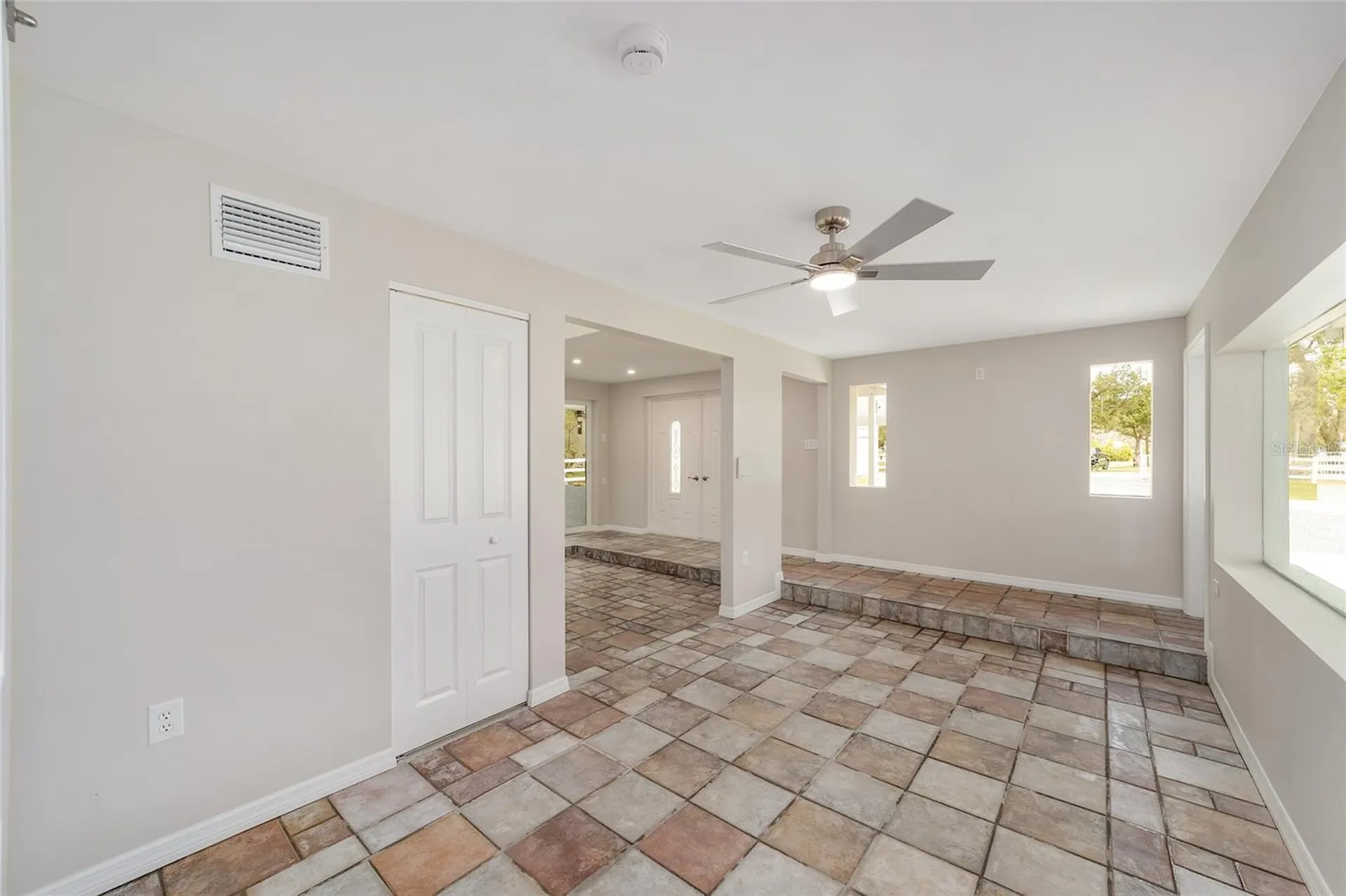 34 Garden Mall Court Inglis FL 34449