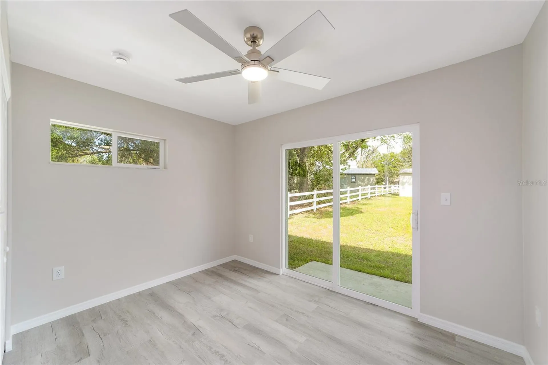 34 Garden Mall Court Inglis FL 34449