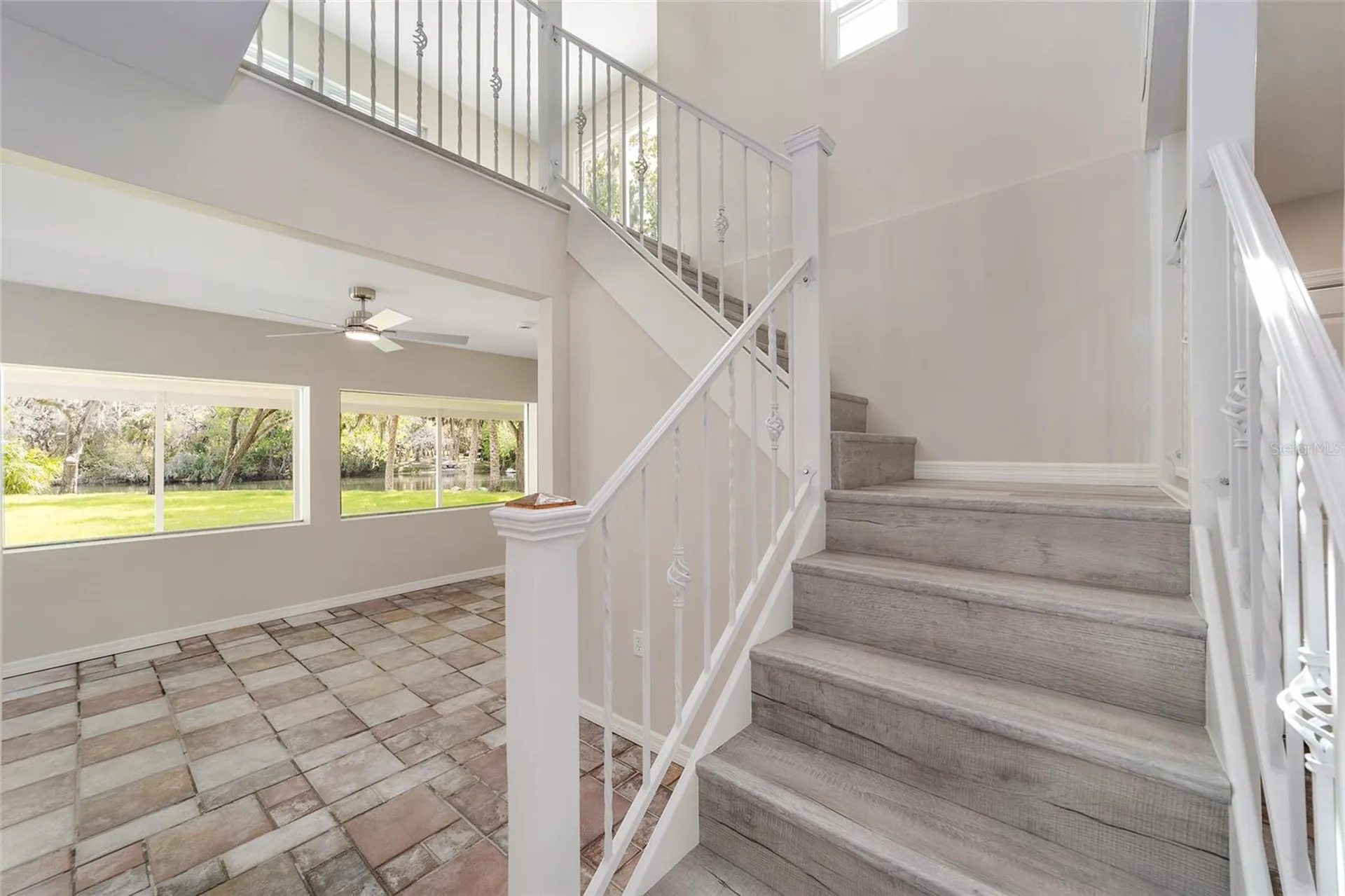 34 Garden Mall Court Inglis FL 34449