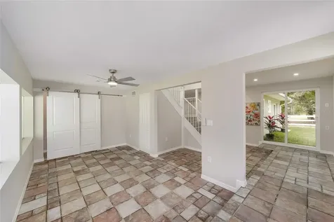 34 Garden Mall Court Inglis FL 34449