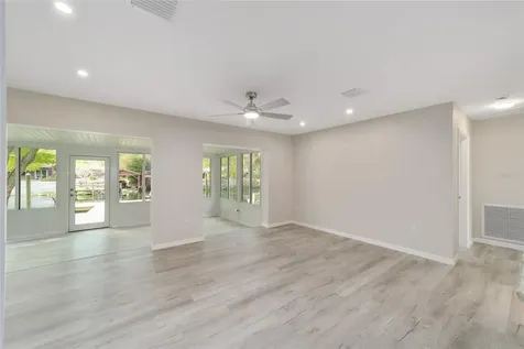 34 Garden Mall Court Inglis FL 34449