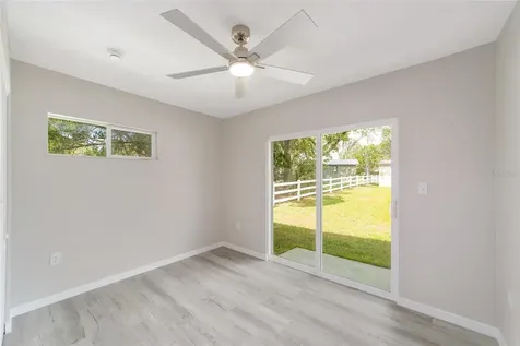 34 Garden Mall Court Inglis FL 34449