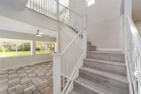 34 Garden Mall Court Inglis FL 34449