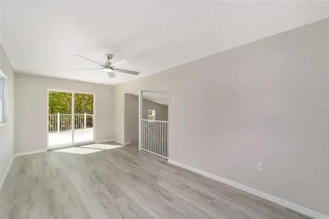 34 Garden Mall Court Inglis FL 34449
