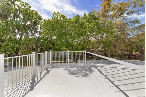 34 Garden Mall Court Inglis FL 34449