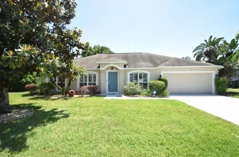 241 Pine Shadow Lane Auburndale FL 33823