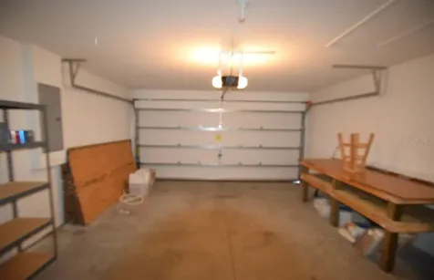 241 Pine Shadow Lane Auburndale FL 33823