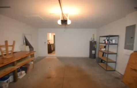 241 Pine Shadow Lane Auburndale FL 33823