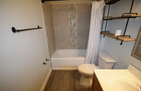 241 Pine Shadow Lane Auburndale FL 33823