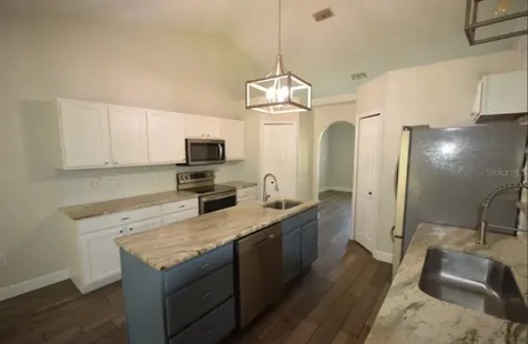241 Pine Shadow Lane Auburndale FL 33823