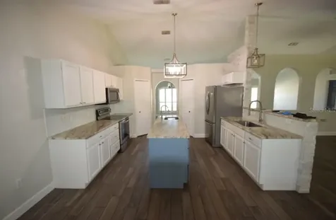 241 Pine Shadow Lane Auburndale FL 33823