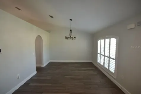 241 Pine Shadow Lane Auburndale FL 33823