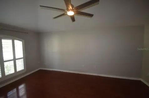 241 Pine Shadow Lane Auburndale FL 33823