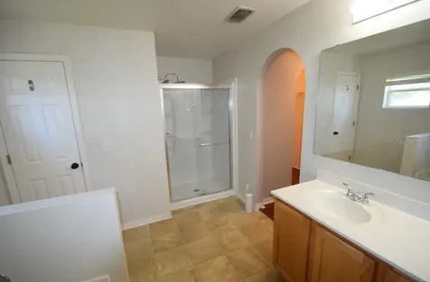 241 Pine Shadow Lane Auburndale FL 33823