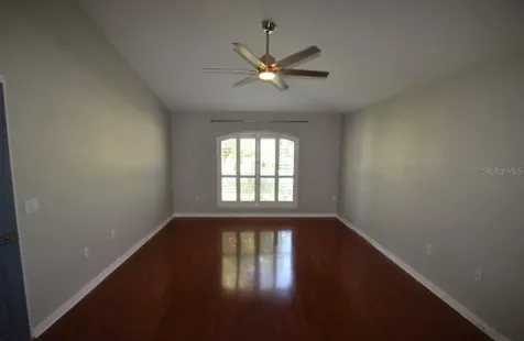 241 Pine Shadow Lane Auburndale FL 33823