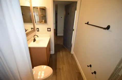 241 Pine Shadow Lane Auburndale FL 33823