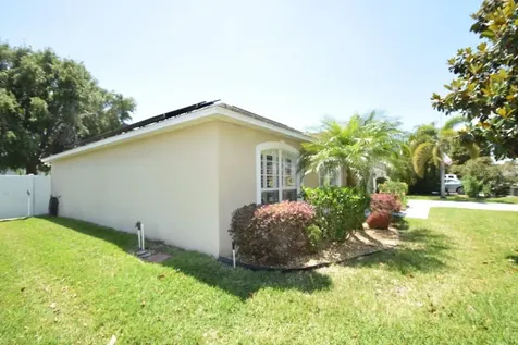 241 Pine Shadow Lane Auburndale FL 33823