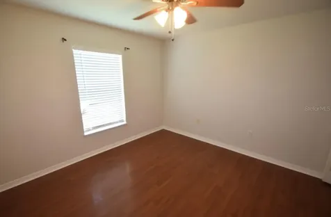 241 Pine Shadow Lane Auburndale FL 33823